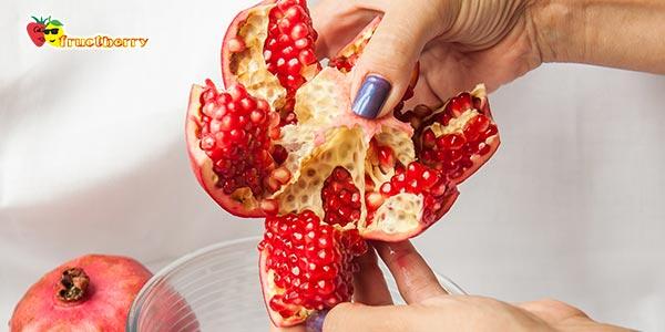 раскрываем-гр