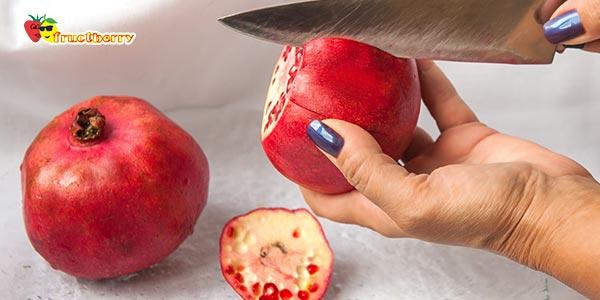 режем-на-4-части