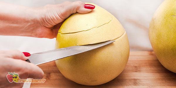 режем-спиралью-помело