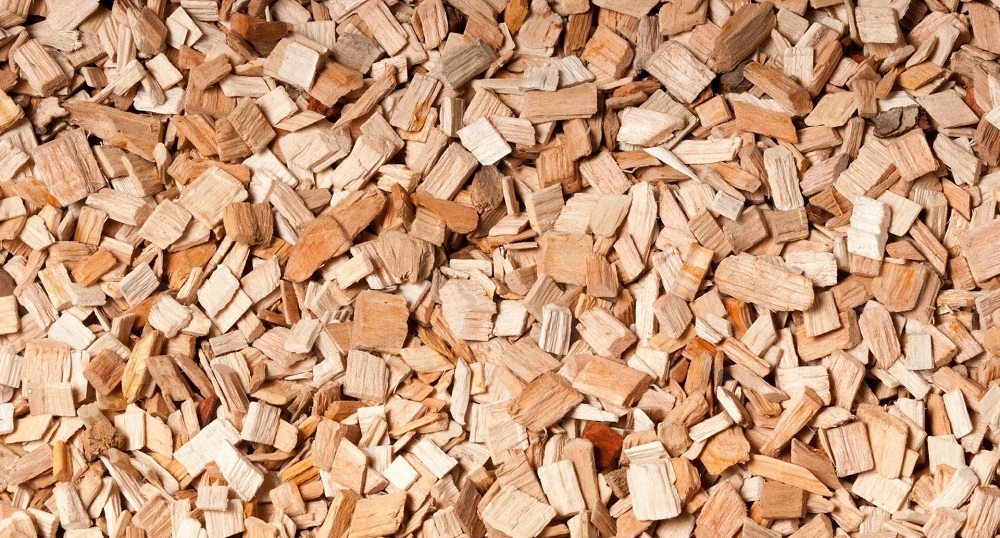 Щепа для копчения в мультиварке Щепа для копчения