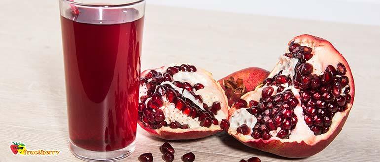 сколько можно граната