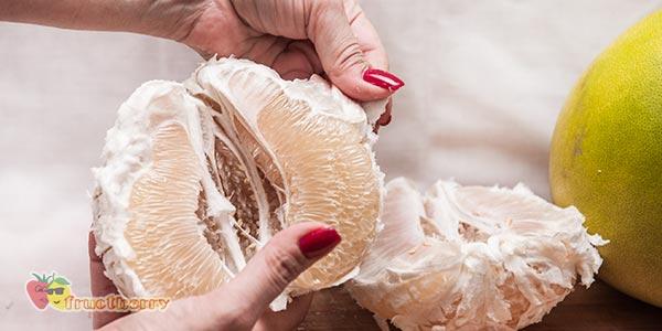 снимаем-плёнку