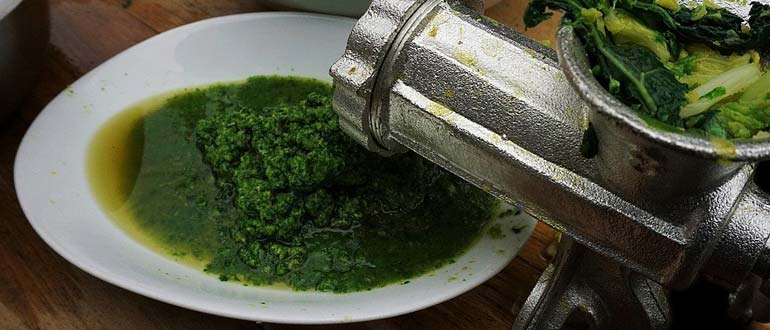 сок савойской