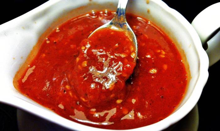 Приготовление соуса для шаурмы с корейской морковью Соус для шаурмы