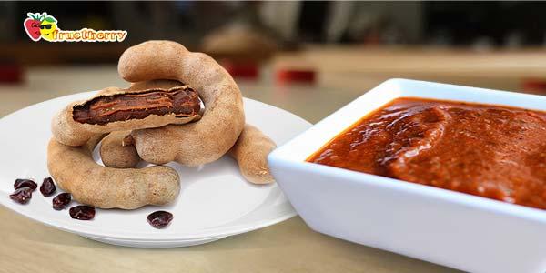 соус-из-мякоти