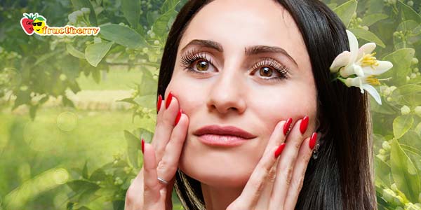 спа-с-маслом-апельсина