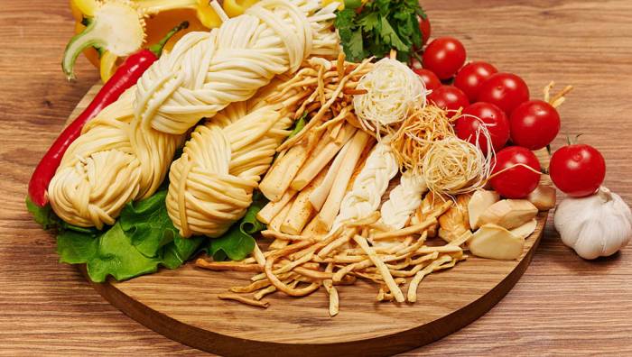 Копчёные сыры для букета с колбасой Сыр для букета с колбасой