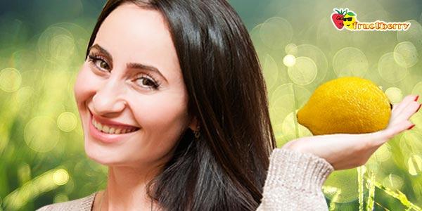 цитрус-для-женщин