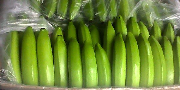 упакованные-в-коробке