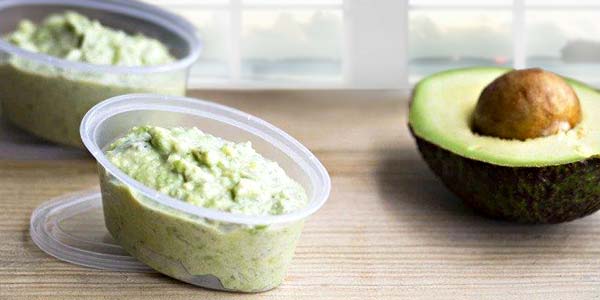 в-формочках