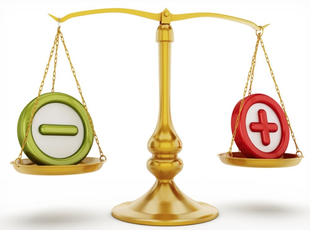 Полезные и вредные свойства минтая Весы с плюсом и минусов