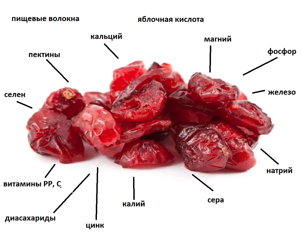 Полезные свойства сушеного кизила Витамины в вяленых ягодах кизила