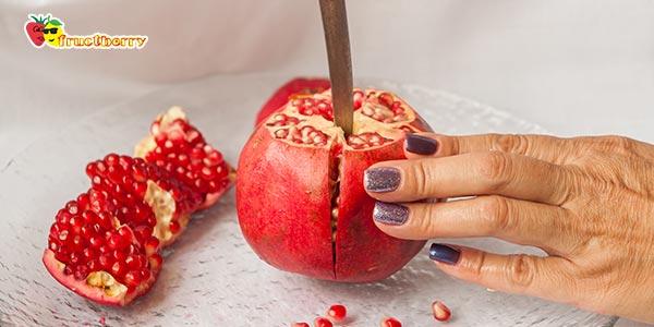 вставляем-нож-сверху