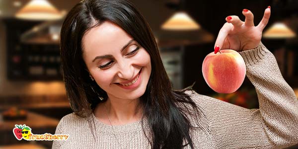 яблоко-на-ночь